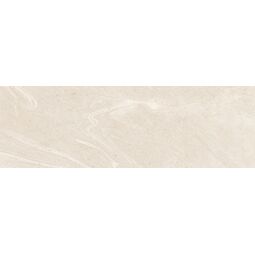 Vives, Stravaganza, VIVES STRAVAGANZA-R BEIGE PŁYTKA ŚCIENNA 32X99 