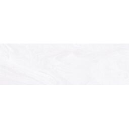 Vives, Stravaganza, VIVES STRAVAGANZA-R BLANCO PŁYTKA ŚCIENNA 32X99 