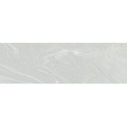 Vives, Stravaganza, VIVES STRAVAGANZA-R GRIS PŁYTKA ŚCIENNA 32X99 