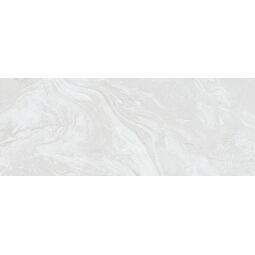 Vives, Stravaganza, VIVES STRAVAGANZA-R GRIS PŁYTKA ŚCIENNA 45X120 