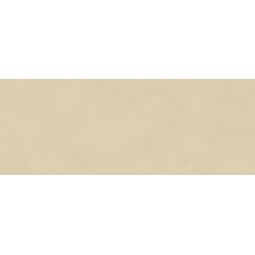 Vives, Stravaganza, VIVES STRAVAGANZA-R MOSTAZA PŁYTKA ŚCIENNA 45X120 