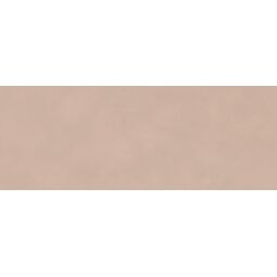 Vives, Stravaganza, VIVES STRAVAGANZA-R ROJIZO PŁYTKA ŚCIENNA 45X120 