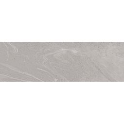 Vives, Stravaganza, VIVES STRAVAGANZA-R TAUPE PŁYTKA ŚCIENNA 32X99 