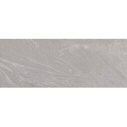 Vives, Stravaganza, VIVES STRAVAGANZA-R TAUPE PŁYTKA ŚCIENNA 45X120 