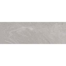 Vives, Stravaganza, VIVES STRAVAGANZA TAUPE PŁYTKA ŚCIENNA 25X75 