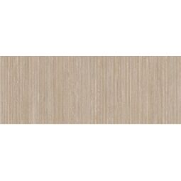 Vives, Stravaganza, VIVES TIVOLI-R AVELLANA PŁYTKA ŚCIENNA 45X120 