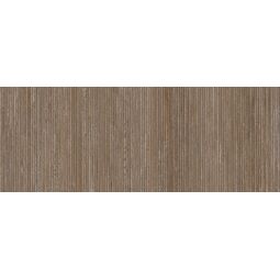 Vives, Stravaganza, VIVES TIVOLI-R CANELA PŁYTKA ŚCIENNA 45X120 
