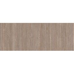 Vives, Stravaganza, VIVES TIVOLI-R MULTICOLOR PŁYTKA ŚCIENNA 45X120 