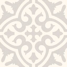 Vives, Svenska, VIVES JUVEL GRES 20X20 