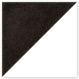 Vives, Svenska, VIVES TRE ANTRACITA GRES 20X20 