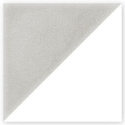 Vives, Svenska, VIVES TRE HUMO GRES 20X20 