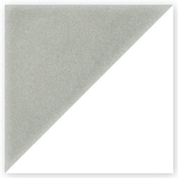 Vives, Svenska, VIVES TRE JADE GRES 20X20 