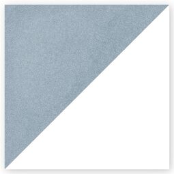 Vives, Svenska, VIVES TRE NUBE GRES 20X20 