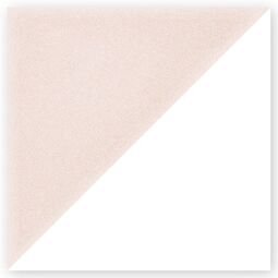 Vives, Svenska, VIVES TRE ROSA GRES 20X20 