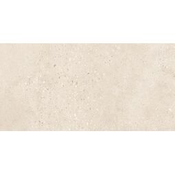 Vives, Tokio, VIVES TOKIO ARENA GRES 30X60 