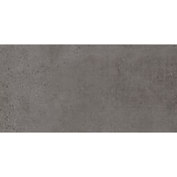 Vives, Tokio, VIVES TOKIO BASALTO GRES 30X60 