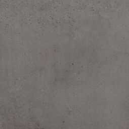 Vives, Tokio, VIVES TOKIO BASALTO GRES 60X60 