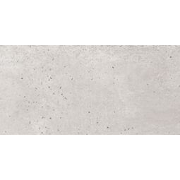 Vives, Tokio, VIVES TOKIO CEMENTO GRES 30X60 