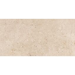 Vives, Tokio, VIVES TOKIO CREMA GRES 30X60 