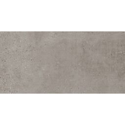 Vives, Tokio, VIVES TOKIO GRAFITO GRES 30X60 