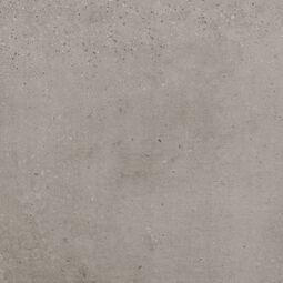 Vives, Tokio, VIVES TOKIO GRAFITO GRES 60X60 