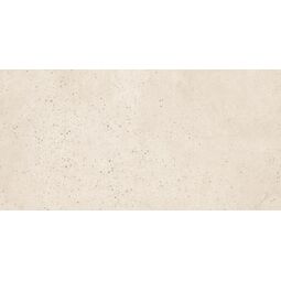 Vives, Tokio, VIVES TOKIO-R ARENA GRES REKTYFIKOWANY 60X120 