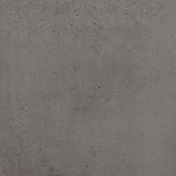 Vives, Tokio, VIVES TOKIO-R BASALTO GRES REKTYFIKOWANY 59.3X59.3 