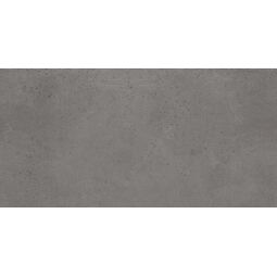 Vives, Tokio, VIVES TOKIO-R BASALTO GRES REKTYFIKOWANY 60X120 