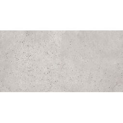 Vives, Tokio, VIVES TOKIO-R CEMENTO GRES REKTYFIKOWANY 60X120 