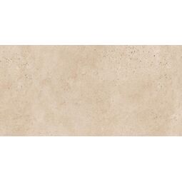 Vives, Tokio, VIVES TOKIO-R CREMA GRES REKTYFIKOWANY 60X120 