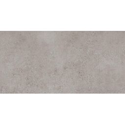 Vives, Tokio, VIVES TOKIO-R GRAFITO GRES REKTYFIKOWANY 60X120 