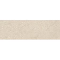 Vives, Belgravia, VIVES BELGRAVIA-R NATURAL PŁYTKA ŚCIENNA 32X99 