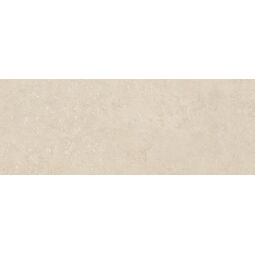 Vives, Belgravia, VIVES BELGRAVIA-R NATURAL PŁYTKA ŚCIENNA 45X120 