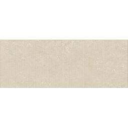 Vives, Belgravia, VIVES CHELSEA-R BONE PŁYTKA ŚCIENNA 45X120 