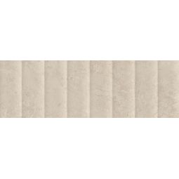 Vives, Belgravia, VIVES CITY-R NATURAL PŁYTKA ŚCIENNA 32X99 