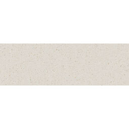 Vives, Cuark, VIVES CUARK-R BLANCO PŁYTKA ŚCIENNA 32X99 