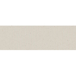 Vives, Cuark, VIVES GENTI-R CREMA PŁYTKA ŚCIENNA 32X99 