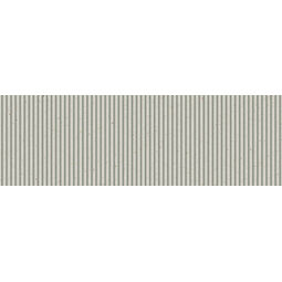 Vives, Cuark, VIVES GENTI-R INDIGO PŁYTKA ŚCIENNA 32X99 