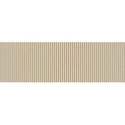 Vives, Cuark, VIVES GENTI-R SIENA PŁYTKA ŚCIENNA 32X99 