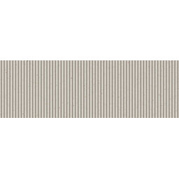 Vives, Cuark, VIVES GENTI-R UMBRA PŁYTKA ŚCIENNA 32X99 