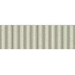 Vives, Cuark, VIVES GENTI-R VERDE PŁYTKA ŚCIENNA 32X99 