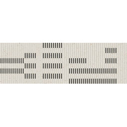 Vives, Cuark, VIVES PIZCA-R BLANCO PŁYTKA ŚCIENNA 32X99 