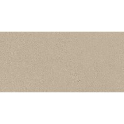 Vives, Duo, VIVES DUO BEIGE GRES 30X60 