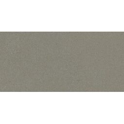 Vives, Duo, VIVES DUO CLOUD GRES 30X60 