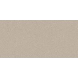 Vives, Duo, VIVES DUO GREIGE GRES 30X60 