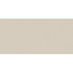 Vives, Duo, VIVES DUO PEARL GRES 30X60 