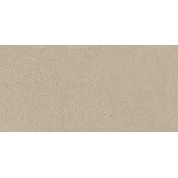 Vives, Duo, VIVES DUO-R BEIGE GRES REKTYFIKOWANY 29.3X59.3 