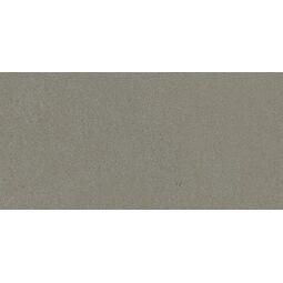 Vives, Duo, VIVES DUO-R CLOUD GRES REKTYFIKOWANY 29.3X59.3 