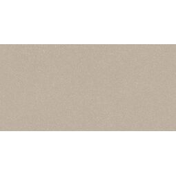 Vives, Duo, VIVES DUO-R GREIGE GRES REKTYFIKOWANY 29.3X59.3 