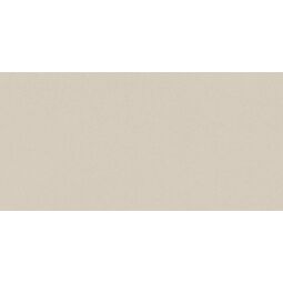 Vives, Duo, VIVES DUO-R PEARL GRES REKTYFIKOWANY 29.3X59.3 